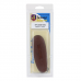 Chapa Coice Packmayr RP2000 M Castanho 13mm - Ø79mm